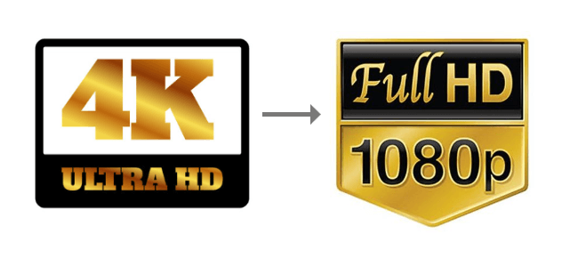 Hd と は フル 2K(フルHD)の解像度は？4K・8K・ハイビジョンとの違いについても解説！