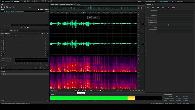 adobe-audition