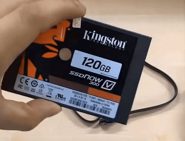 ssd