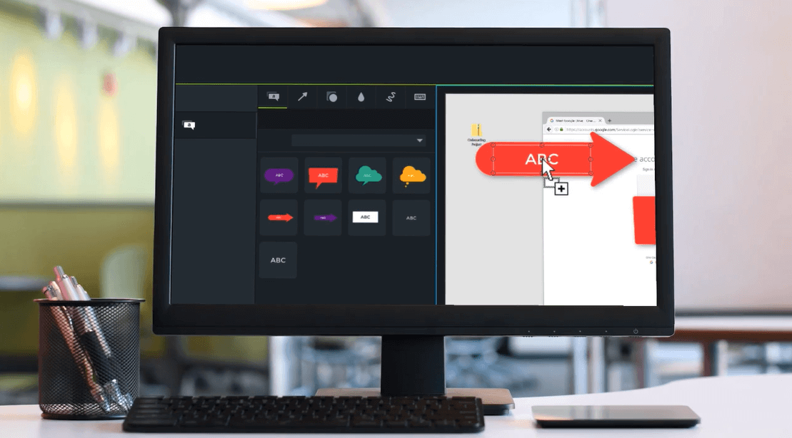 powerpoint addin for camtasia for mac powerpoint addin for camtasia for mac