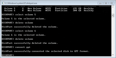 convert gptを入力