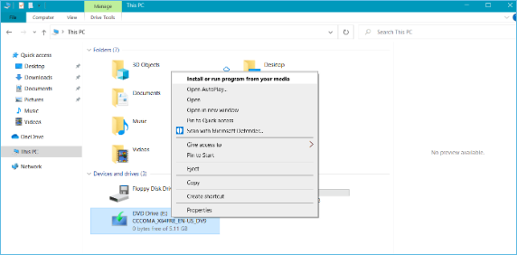 windows 11 isoファイル