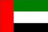 UAE