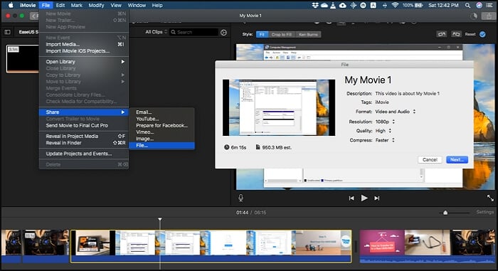 avidemux macos avidemux macos
