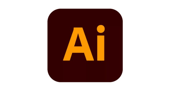 adobe illustrator