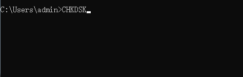 コマンドで実行するー3