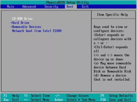 bios-boot2