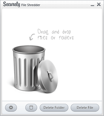 securely-file-shredder