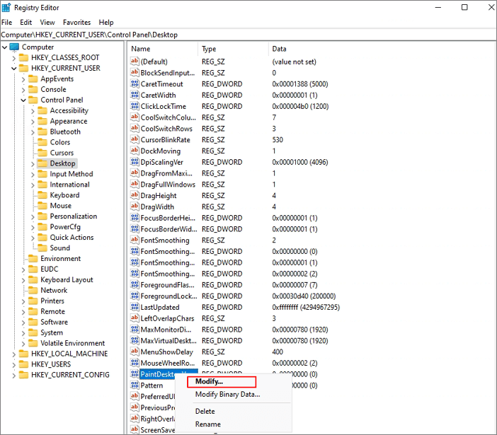 無料でWindows 11をアクティブ化する手順6