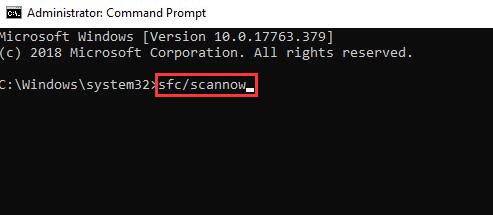 Windowsアップデートエラー0x80070643を解決する