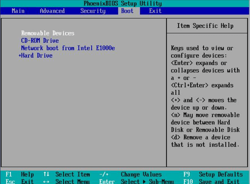 Windows自動起動修復によってWindows10を修復1