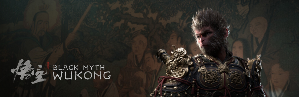 black-myth-wukong-crashing-1.png