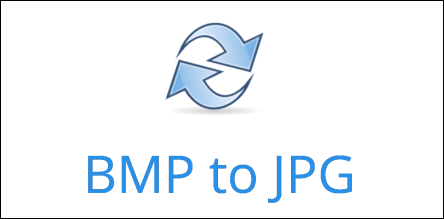 bmpをjpgに変換