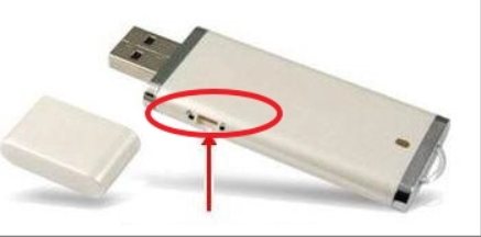 Diskpart がディスク属性をクリアできない問題を修正 - 物理的な書き込み保護スイッチをオフにします。