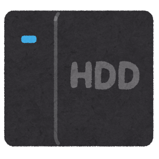 computer_hdd_sotoduke.png