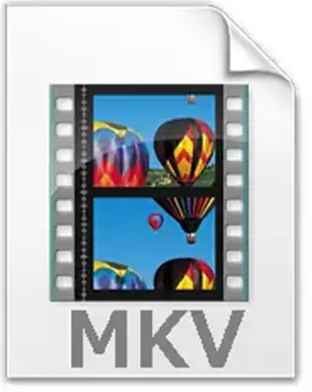convert-mkv-to-mp4-6.png