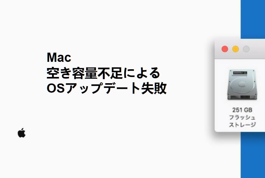 macos