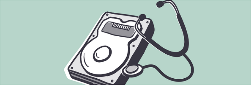 外付けハードディスクドライブmac