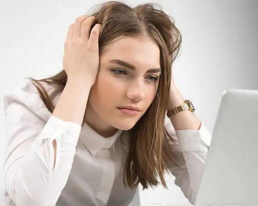 fusion driveが消えてしまう