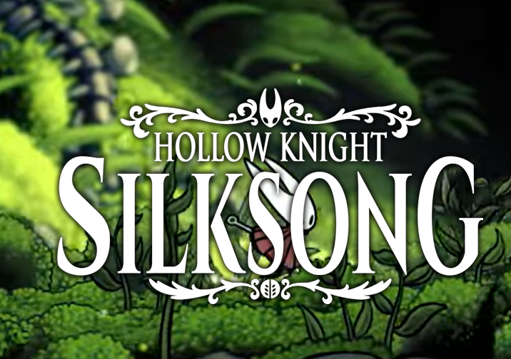 hollow-knight-silksong-play-1.png