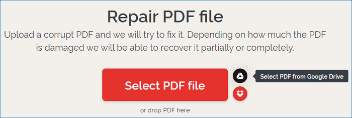 Ilovepdf