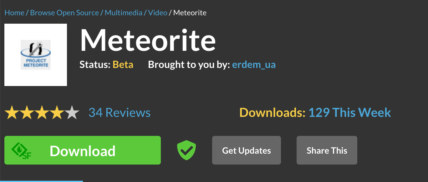 meteorite.png