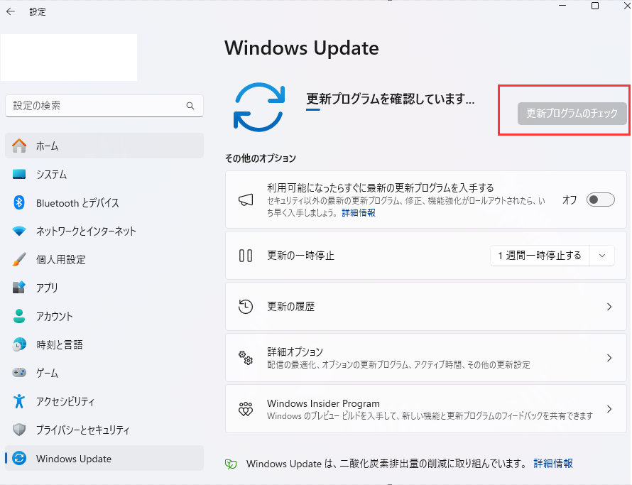 missing dll files windows 10 1