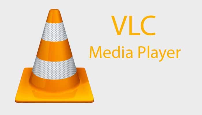VLC