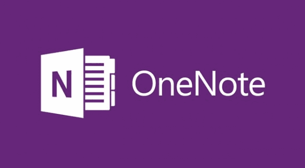 OneNote
