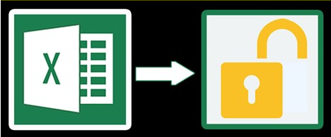4つの方法｜Excelファイルのパスワード保護解除【2025最新】