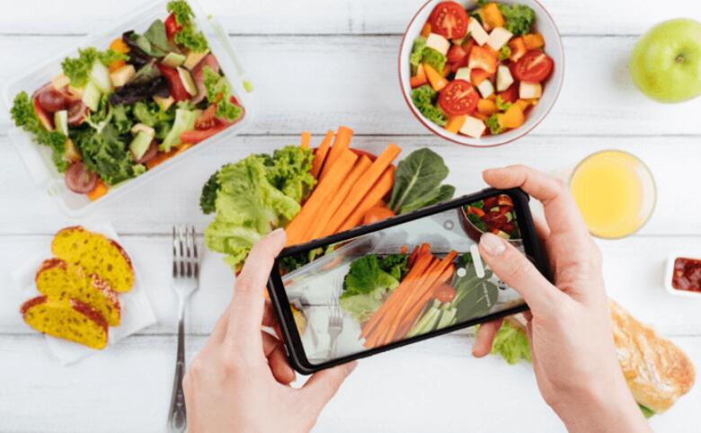 削除した写真復元する方法