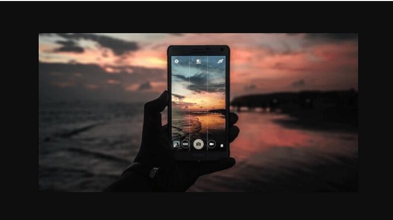 データ復元する方法-2