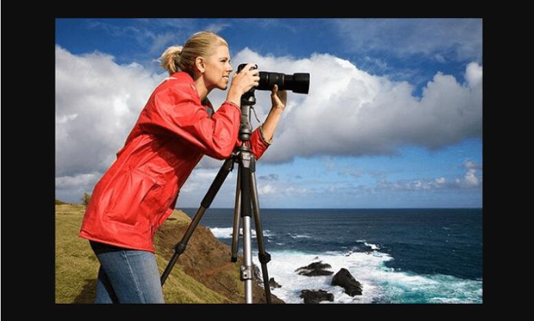 削除した写真を復元する方法-3