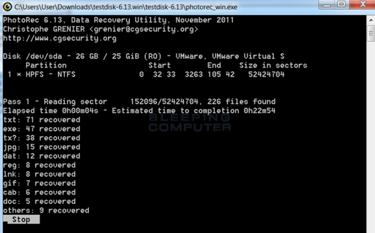 フォトレコイメージ