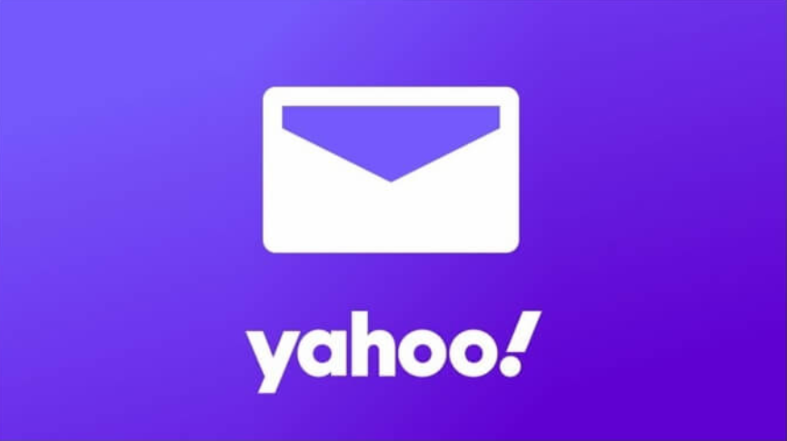 失われていたyahooメールを回復する1