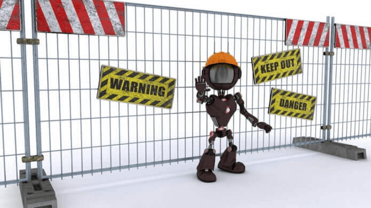 Android端末のroot化の危険性