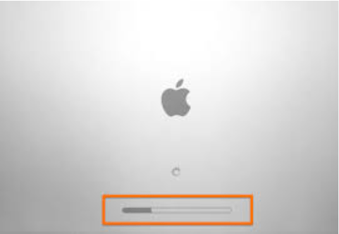 Macセーフモード