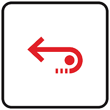 Stellar Data Recovery