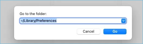 libraryと入力します。