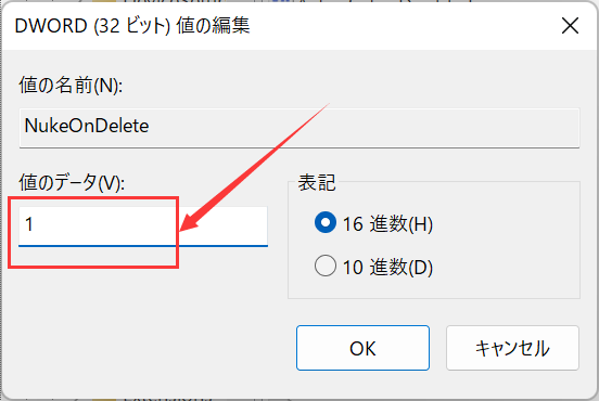 Migrate Windows 10 from HDD to SSD