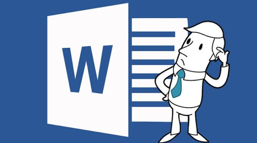 破損したWordファイルを修復する方法