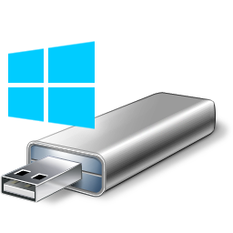 copy windows 10 to usb with windows to go