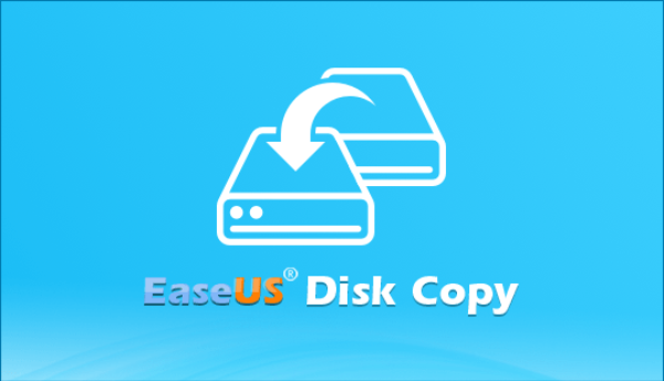 easeus-diskcopy