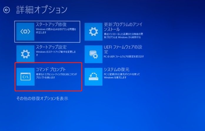 access-command-prompt-safe-mode.png
