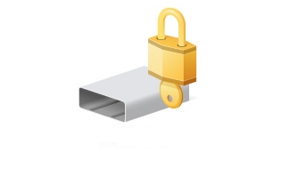 ビットロッカー