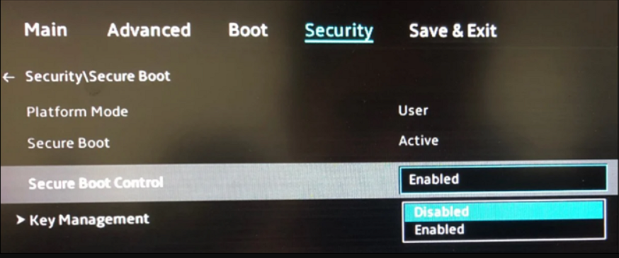 boot-asus-laptop-from-usb-1.png