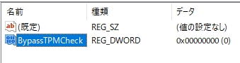 BypassTPMCheck