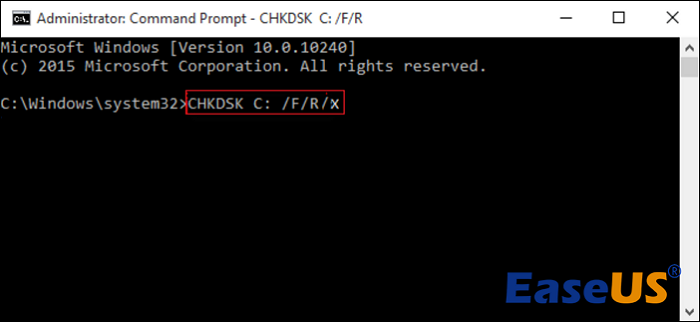 CMD