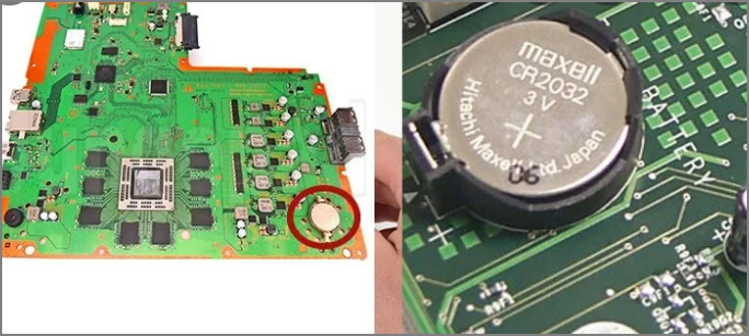 S4エラー コードCE-37857-0を修正