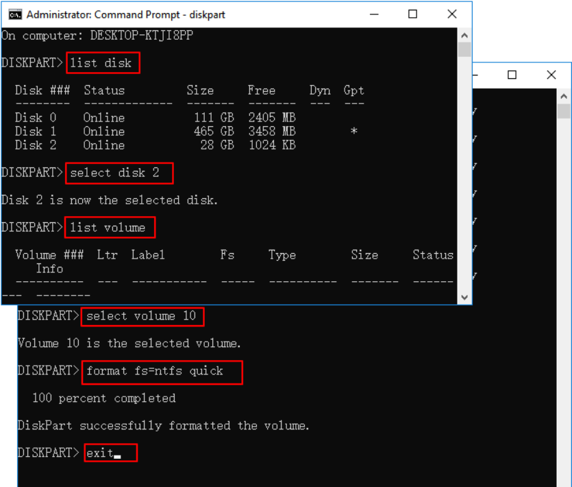 hobart-unze-paradox-how-to-format-usb-from-exfat-to-fat32-geh-zur-ck